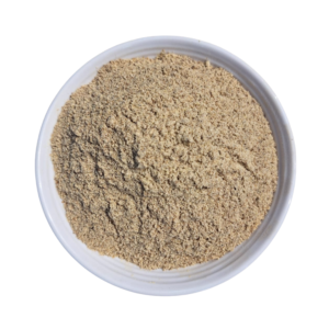 Farinha de Maracujá Extra Premium 100g - Vital Essencial
