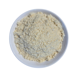 Farinha de Amêndoas Premium 100g - Vital Essencial
