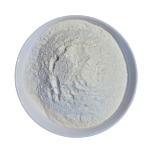 Glucomannan em Pó Premium 100g - Vital Essencial
