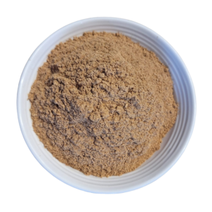 Catuaba em Pó Premium 100g - Vital Essencial