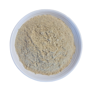 Ginseng em Pó Premium 100g - Vital Essencial