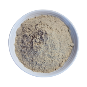 Farinha de Banana Verde Premium 100g - Vital Essencial