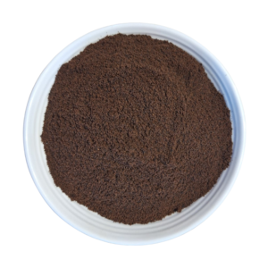 Açaí em Pó 100g - Vital Essencial