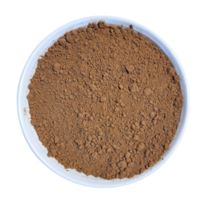 Cacau em Pó Alcalino Premium 100g - Vital Essencial