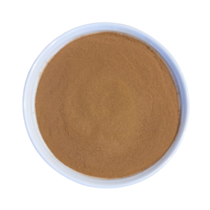 Canela em Pó Premium Pura 100g - Vital Essencial