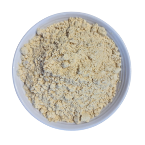 Gengibre em Pó Premium 100g - Vital Essencial