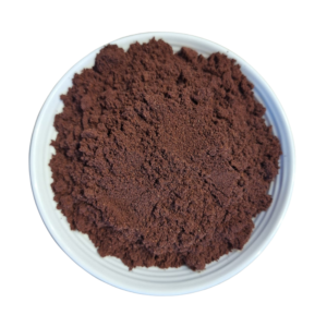 Uva Desidratada Moída Fina Premium 100g - Vital Essencial