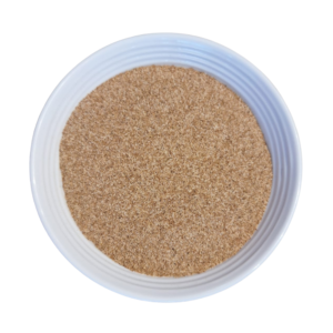 Psyllium Husk Premium 100g - Vital Essencial