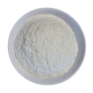 Coco Ralado Fino Premium 100g - Vital Essencial