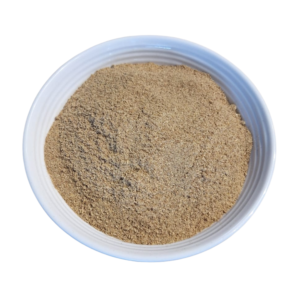 Coentro em Pó Sem Glutamato Premium 100g - Vital Essencial