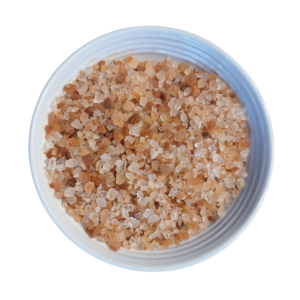 Sal do Himalaia Premium 500g - Vital Essencial