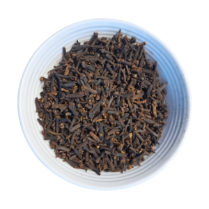 Cravo-da-Índia Premium 100g - Vital Essencial