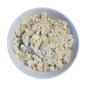 Proteína de Soja Isolada 90% Premium 100g - Vital Essencial