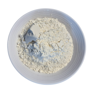 Goma Xantana Premium 100g - Vital Essencial