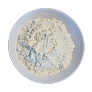 Goma Guar 100% Pura Premium 100g - Espessante Alimentício - Vital Essencial