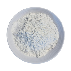 Argila Branca Natural Premium 100g - Uso Cosmético - Vital Essencial