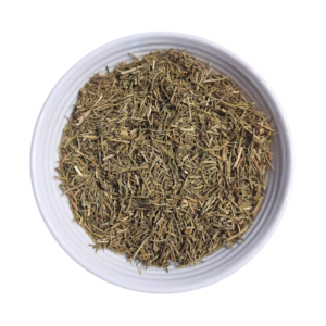 Alecrim Premium a Granel | Vital Essencial
