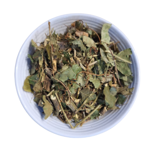 Passiflora Premium a Granel - Vital Essencial